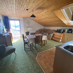 Grieser Apartment