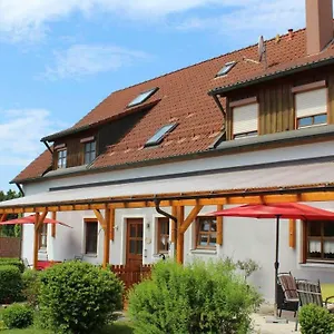 Ferienhaus Maul Ferienhaus